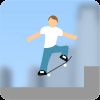 Play Skyline Skater