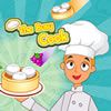 Play The Busy Cook