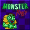 Play Monster Rally - Demon Cup