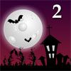 Play Haunted Crypt Escape 2