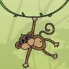 Play Save the Monkey!