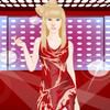 Play Celebrities Makeup and Dressup