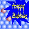 Play Happy Bubbles