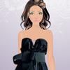 Play Gorgeous Girl Makeup and Dressup