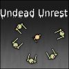 Play Undead Unrest