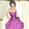 Play Graceful Girl with Cool Dresses