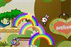 Play Rainbow Rabbit Adventure