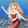 Play Mermaid Bride