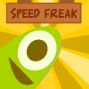Play Speed Freak