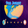 Star Journey A Free Adventure Game