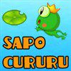 Play Sapo Cururu