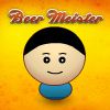 Play Beer Meister