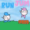 Play RunJum