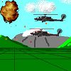 Play Turret Defense Game
