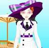 Play Famous Ladies Dressup
