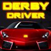 Play Derby Driver 2