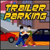 Play Trailer Parking