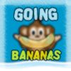 Play Going Bananas