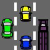 HighWay Speeding A Free Driving Game