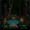 Play Forest Animals Escape