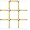 Play Classic Matchstick Puzzle