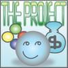 Play TheProject