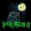 Play Spooky Match Up