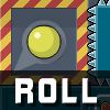 Roll A Free Puzzles Game