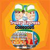 Play Trolley Express