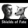 Shields of Fate