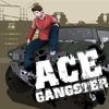 Ace Gangster A Free Action Game