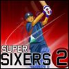Play Super Sixers 2