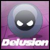 Play Delusion Puzzle