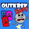 Play Outkrek Easy