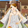 Play Country Bride