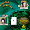 Chudadi Beauties A Free Cards Game