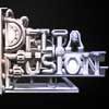 Play Delta Fusion