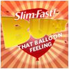 Play Burst That Balloon Feeling
