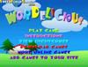 Play Wordelicious