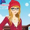 Play Attractive Girl Dressup & Makeup