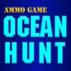 Play ocean hunt