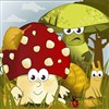 Play Mushroom Showdown