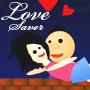 Play Love Saver