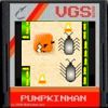 8bitrocket Pumpkinman A Free Action Game