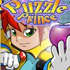 Puzzle Prince A Free Action Game