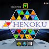 Play Hexoku