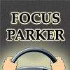 Focus Parker