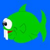 Play Dopefish