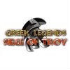 Play Greek Legends: Siege of Troy