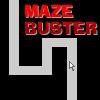 Play Maze Buster